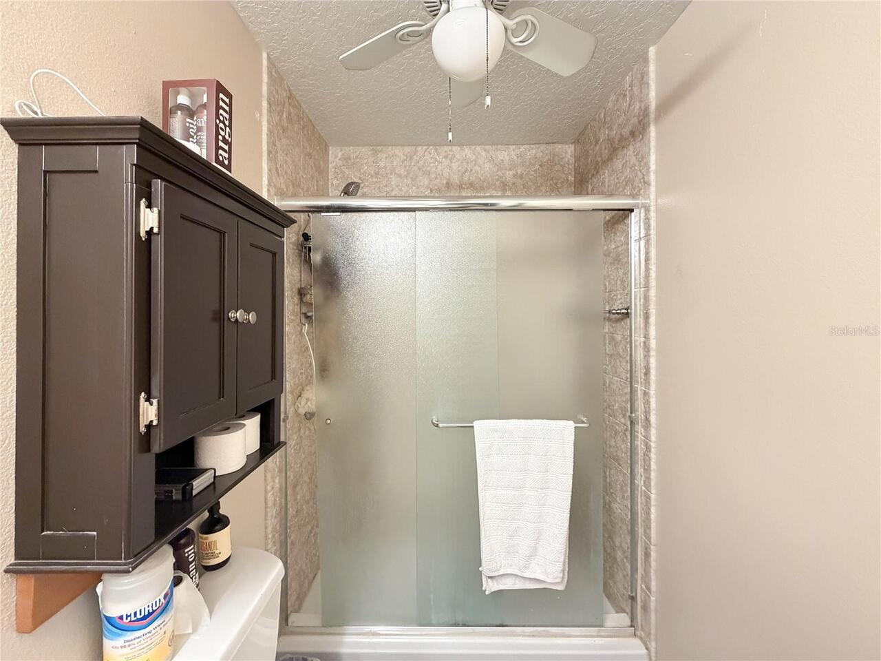 Listing Photo 21