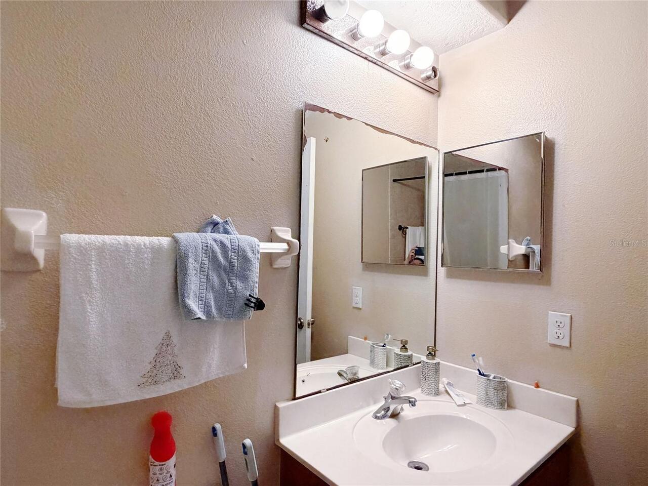 Listing Photo 23