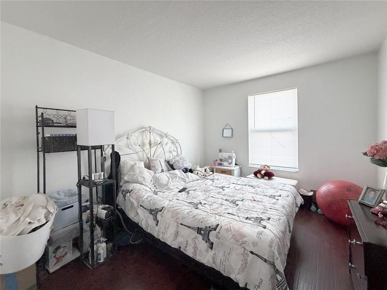 Listing Photo 25