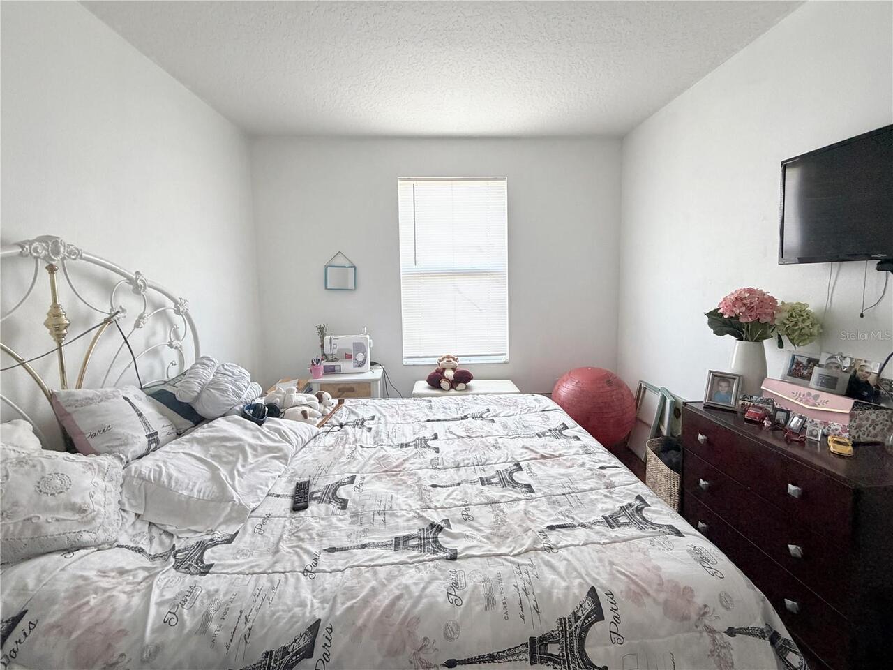 Listing Photo 26