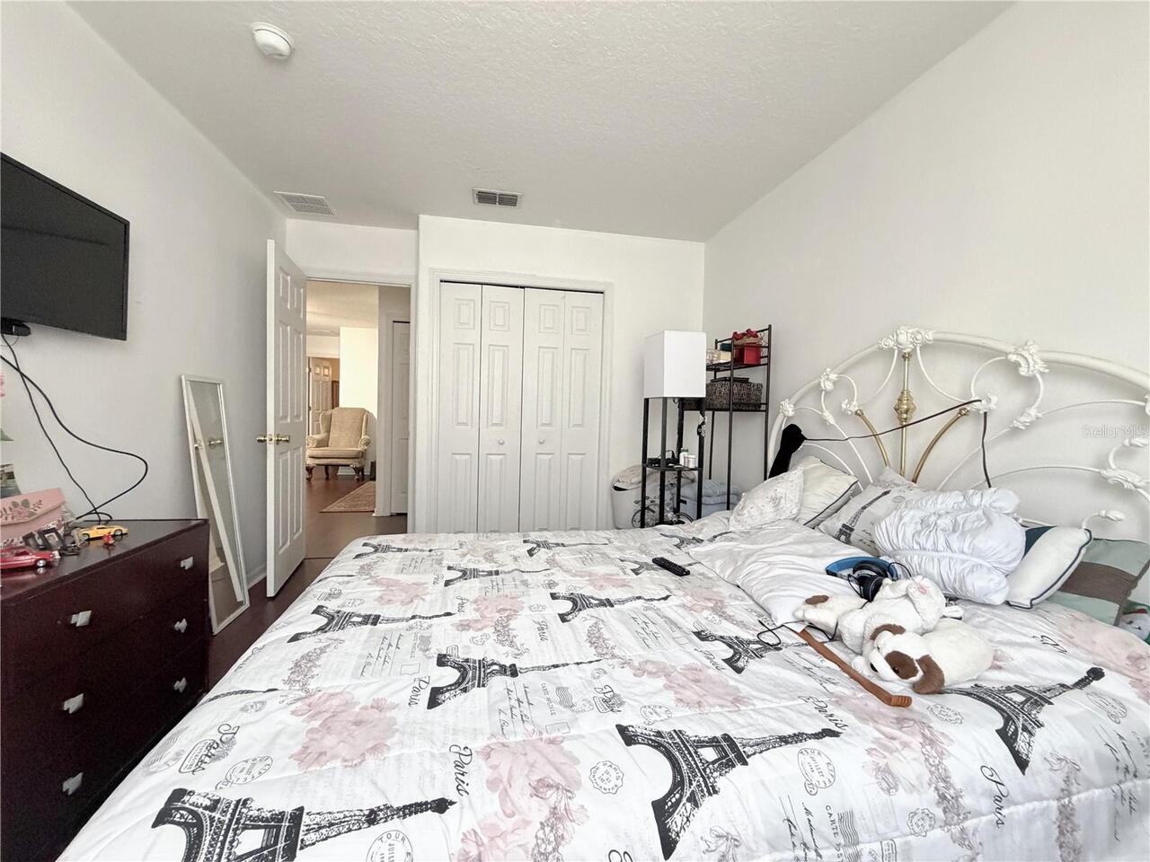 Listing Photo 27