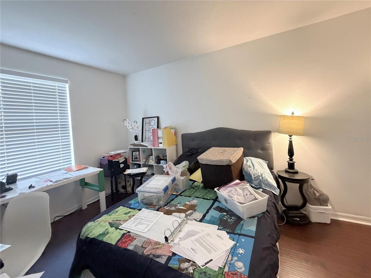 Listing Photo 28