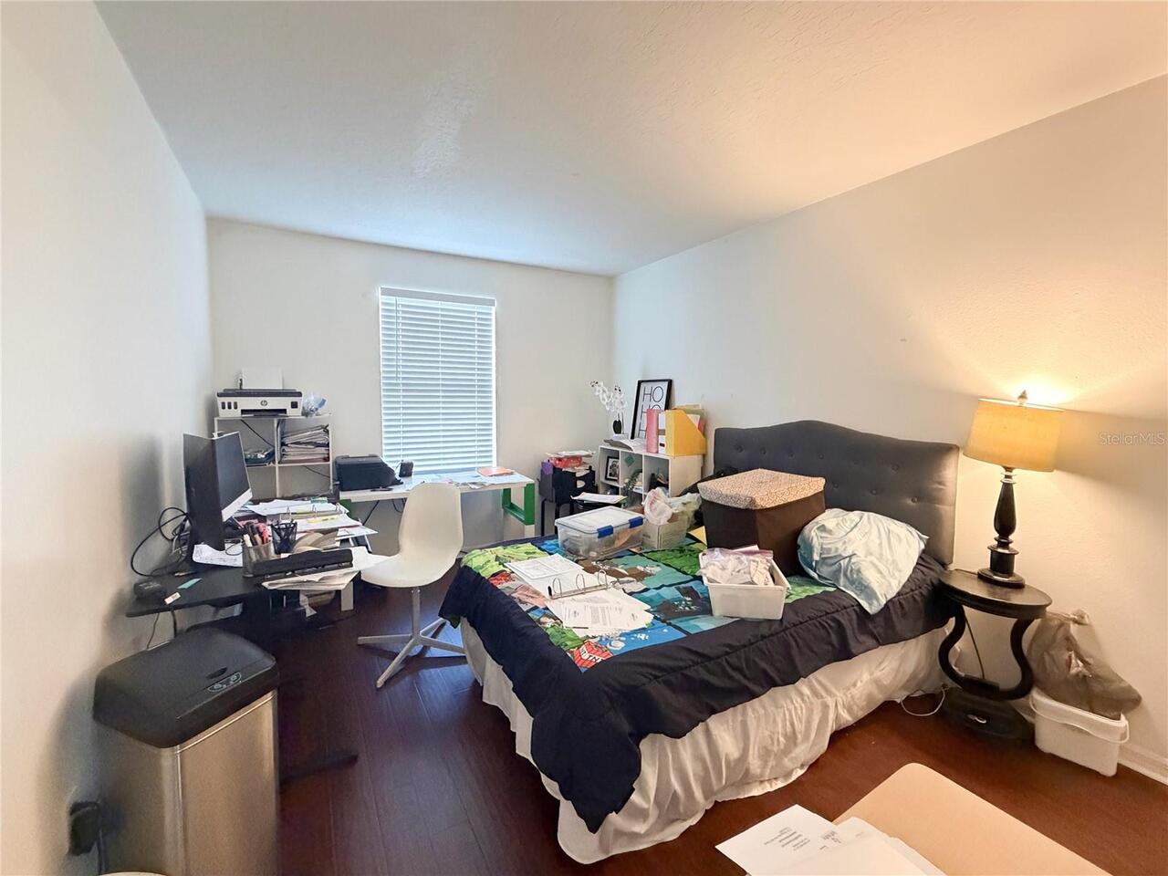 Listing Photo 29