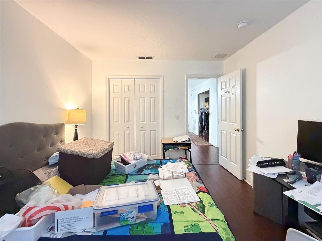Listing Photo 31