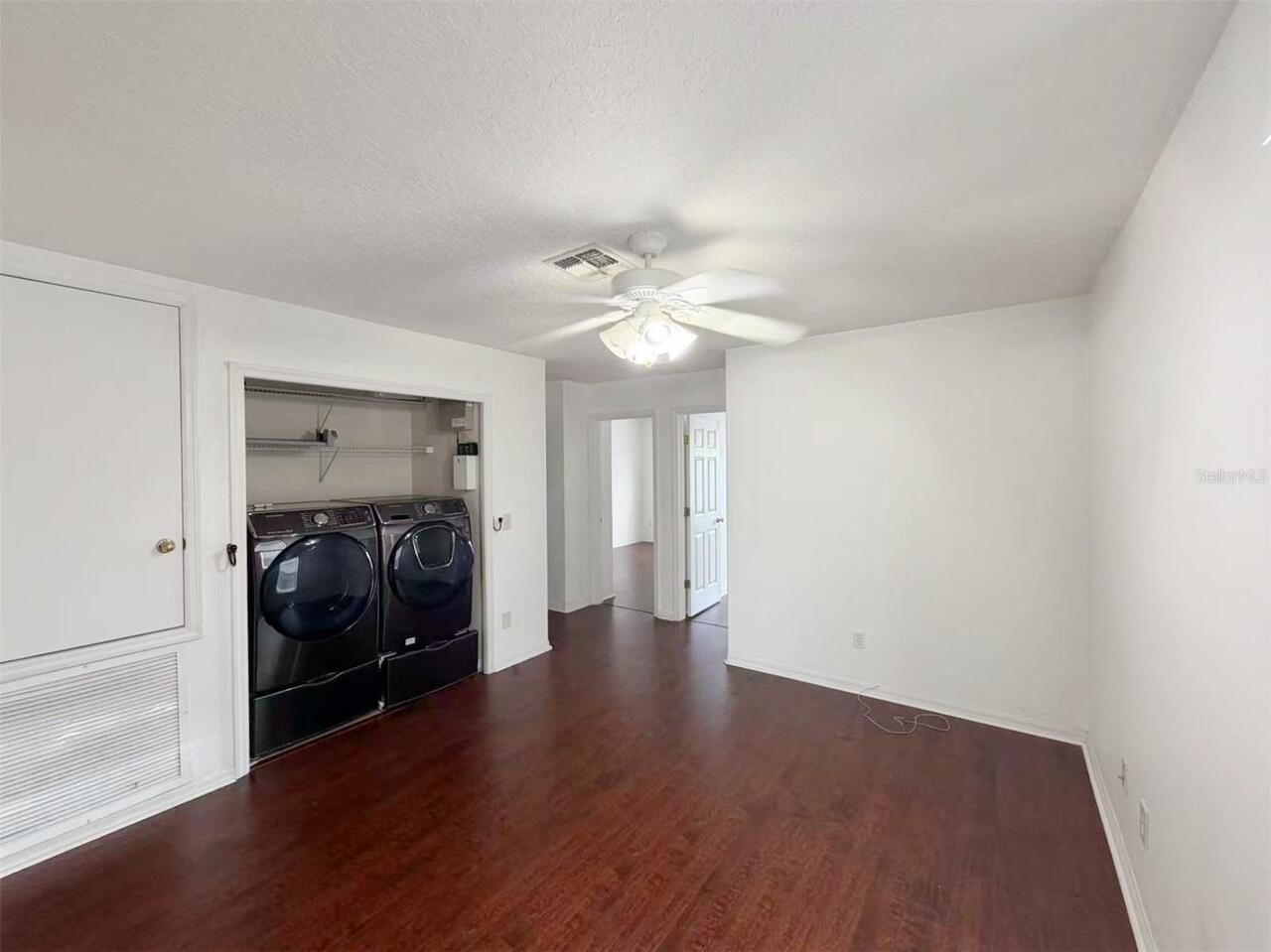 Listing Photo 20
