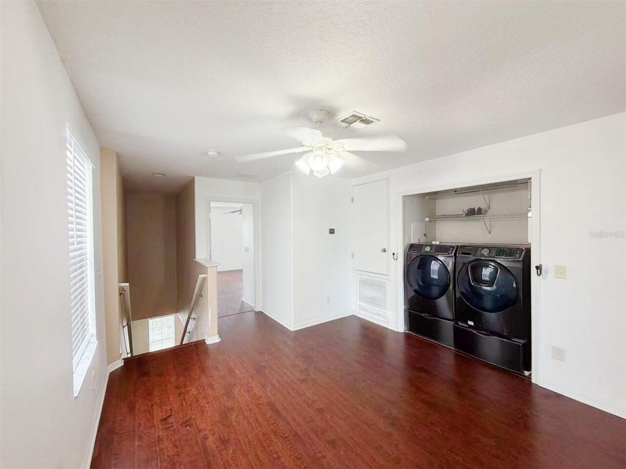 Listing Photo 21