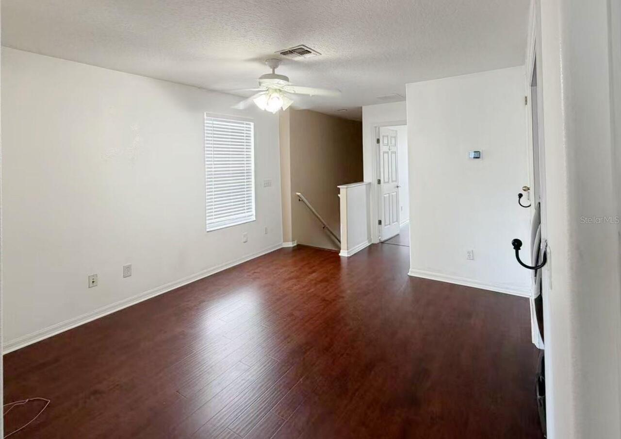 Listing Photo 22