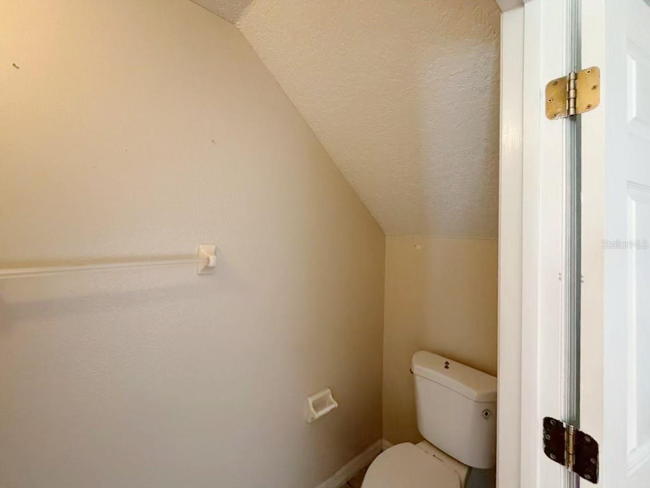 Listing Photo 26