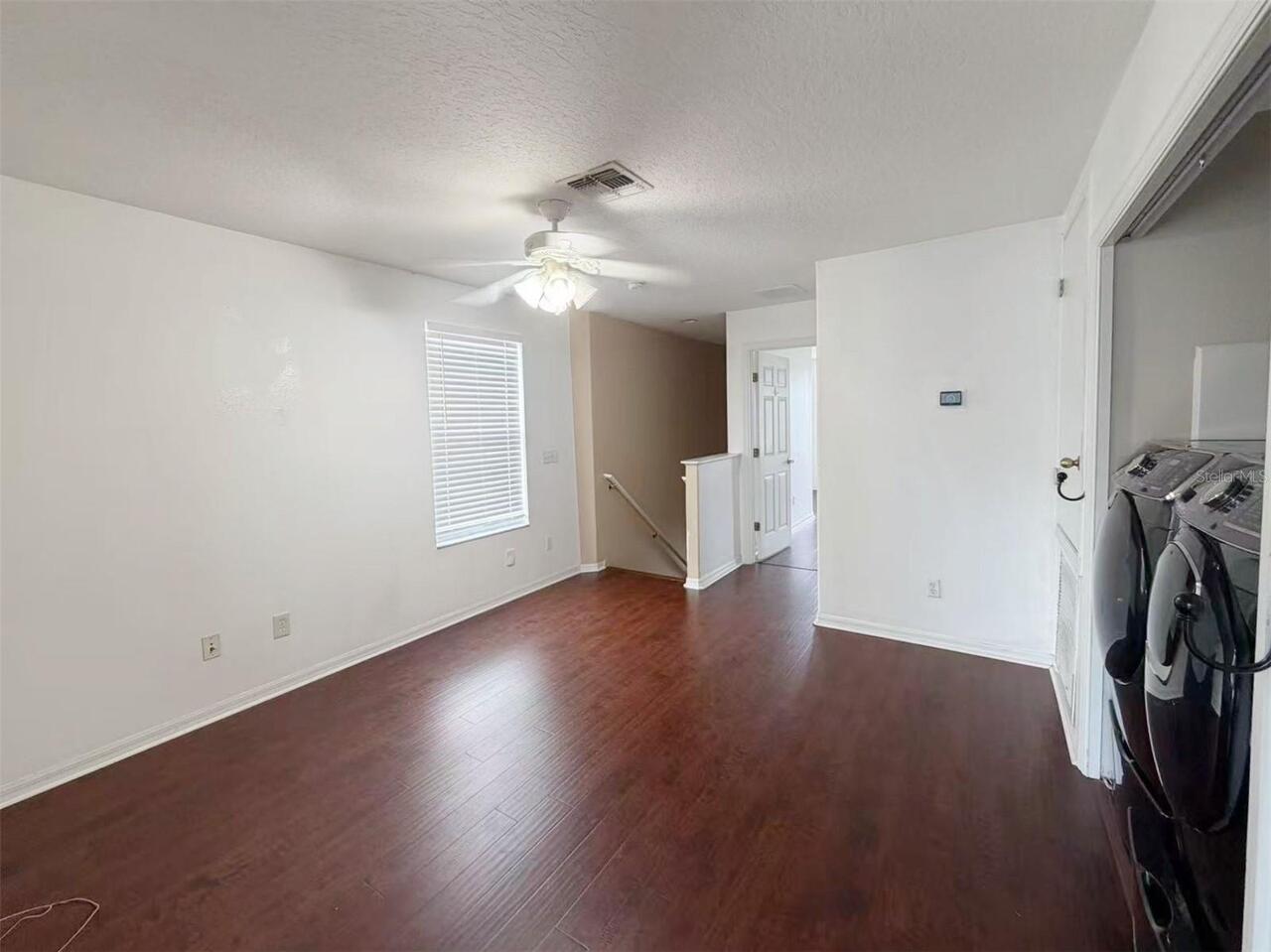 Listing Photo 33