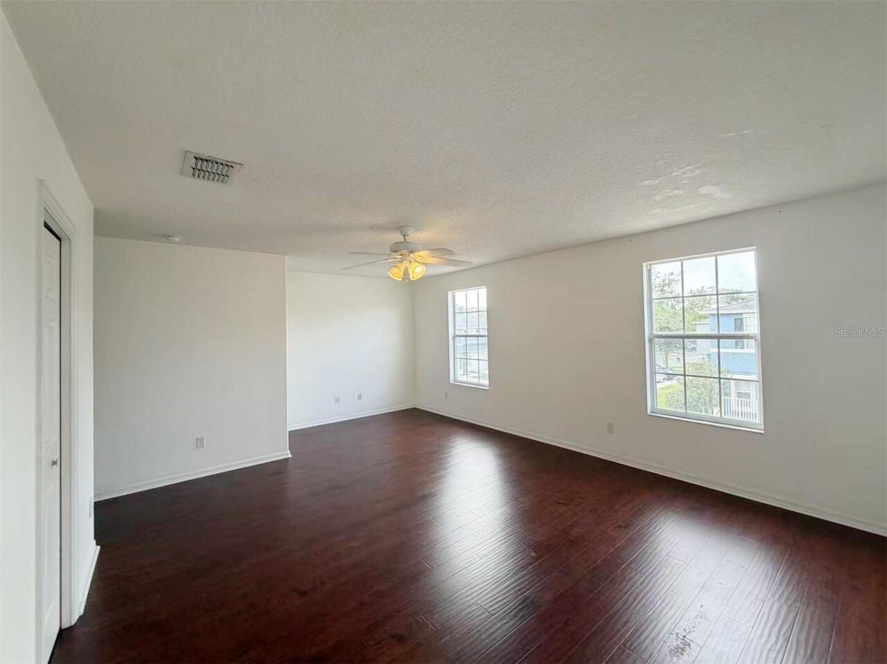 Listing Photo 37