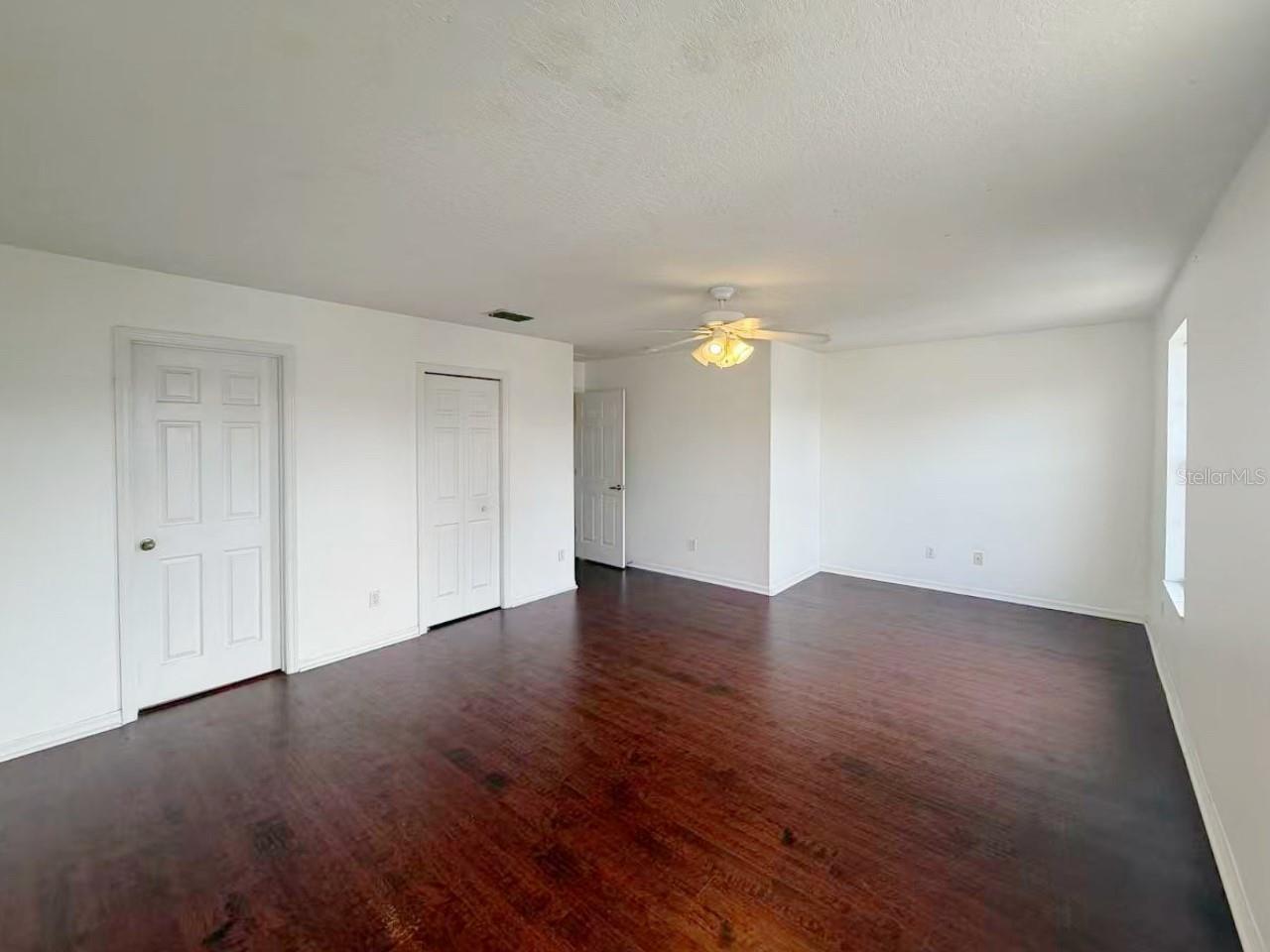 Listing Photo 38