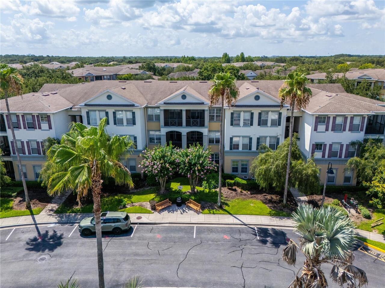 Windermere Real Estate