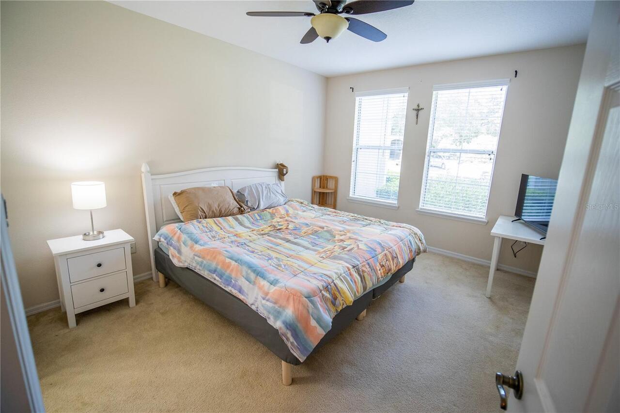 Listing Photo 13