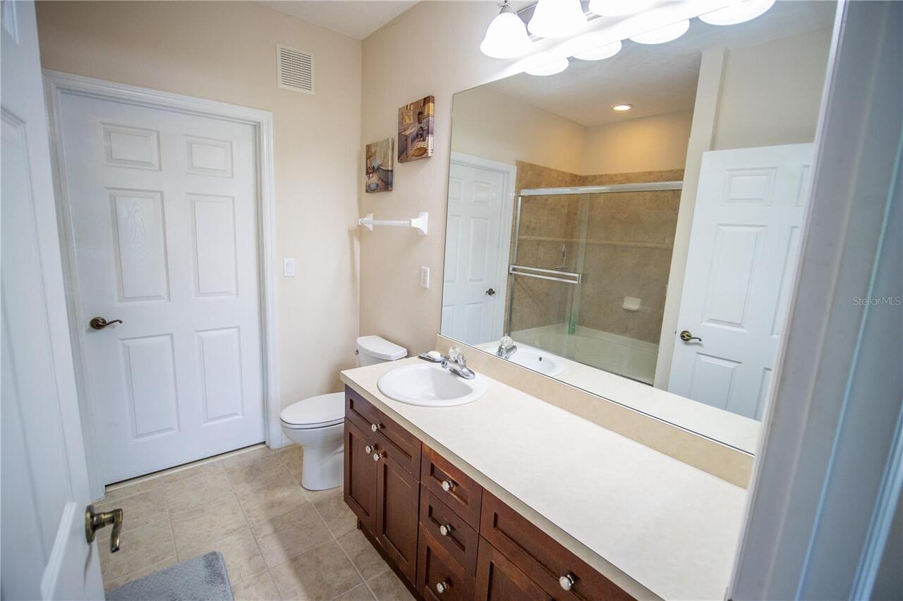 Listing Photo 14