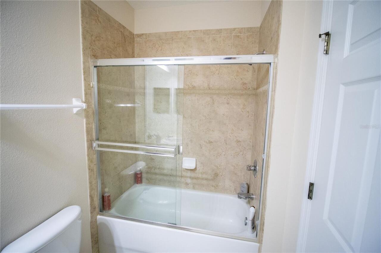 Listing Photo 16