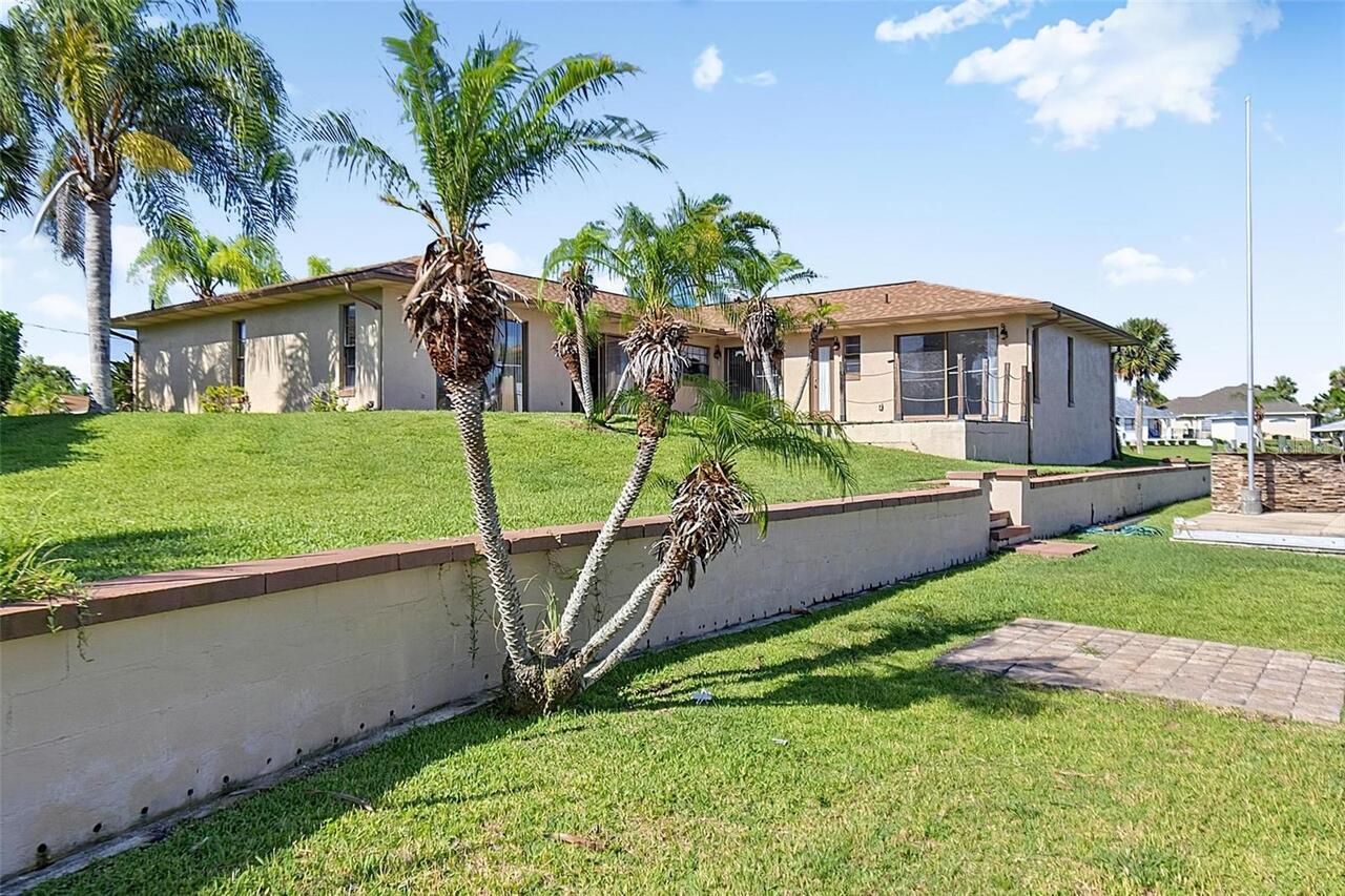 Listing Photo 15