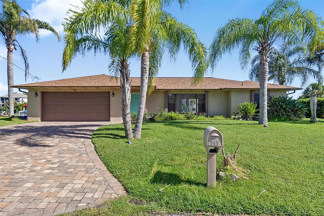 Listing Photo 18