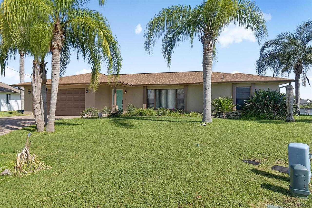 Listing Photo 19