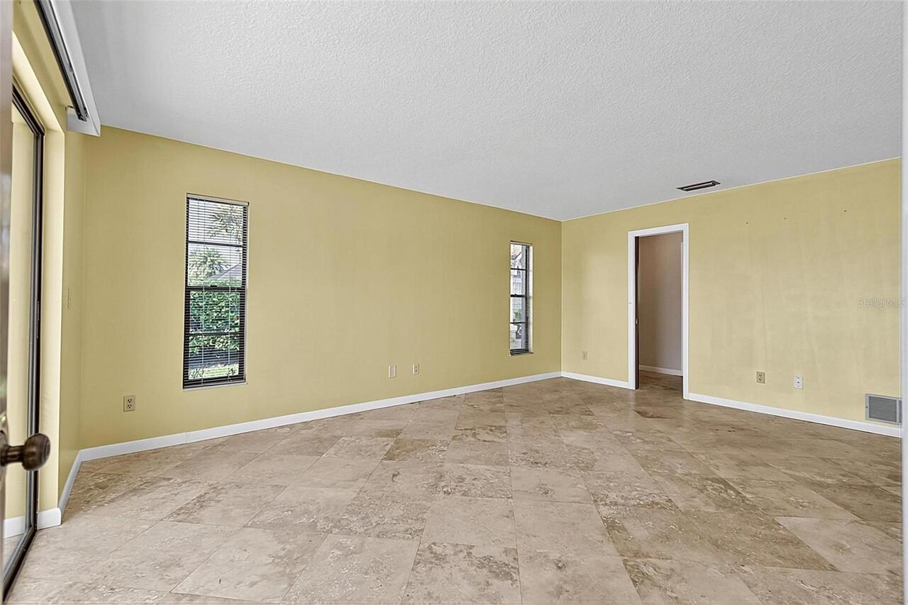 Listing Photo 29