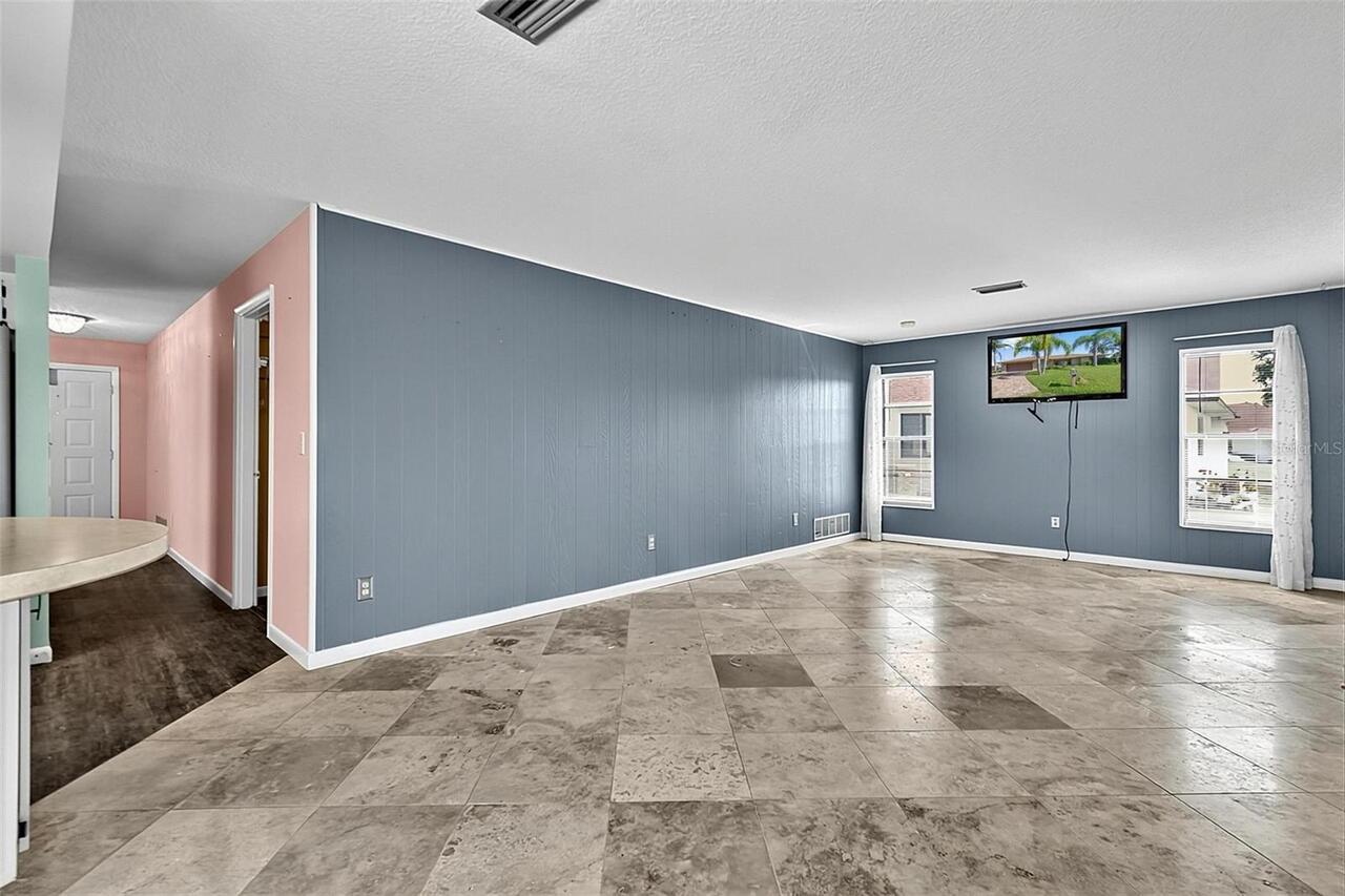 Listing Photo 47