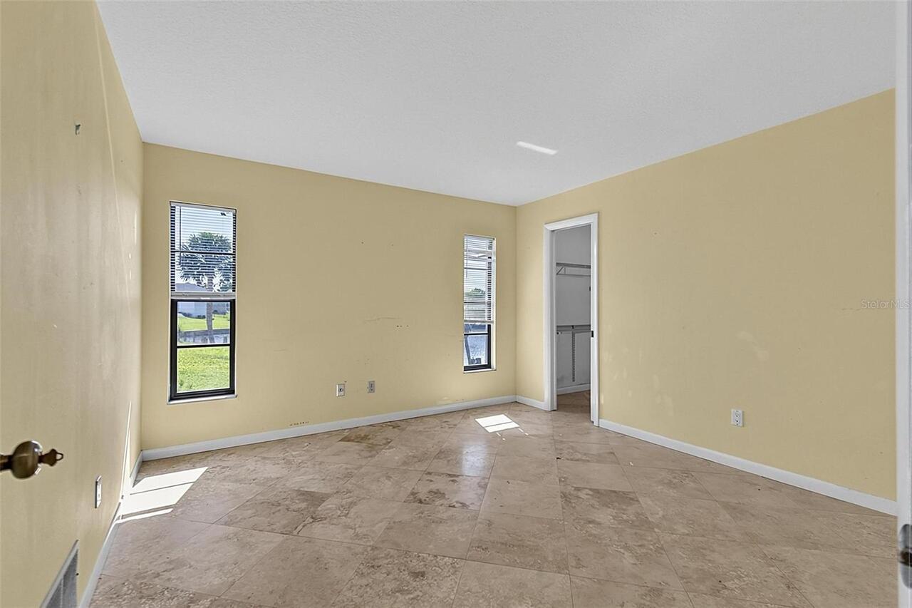 Listing Photo 52