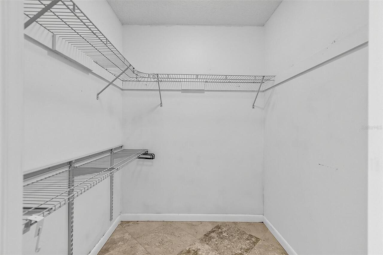 Listing Photo 54