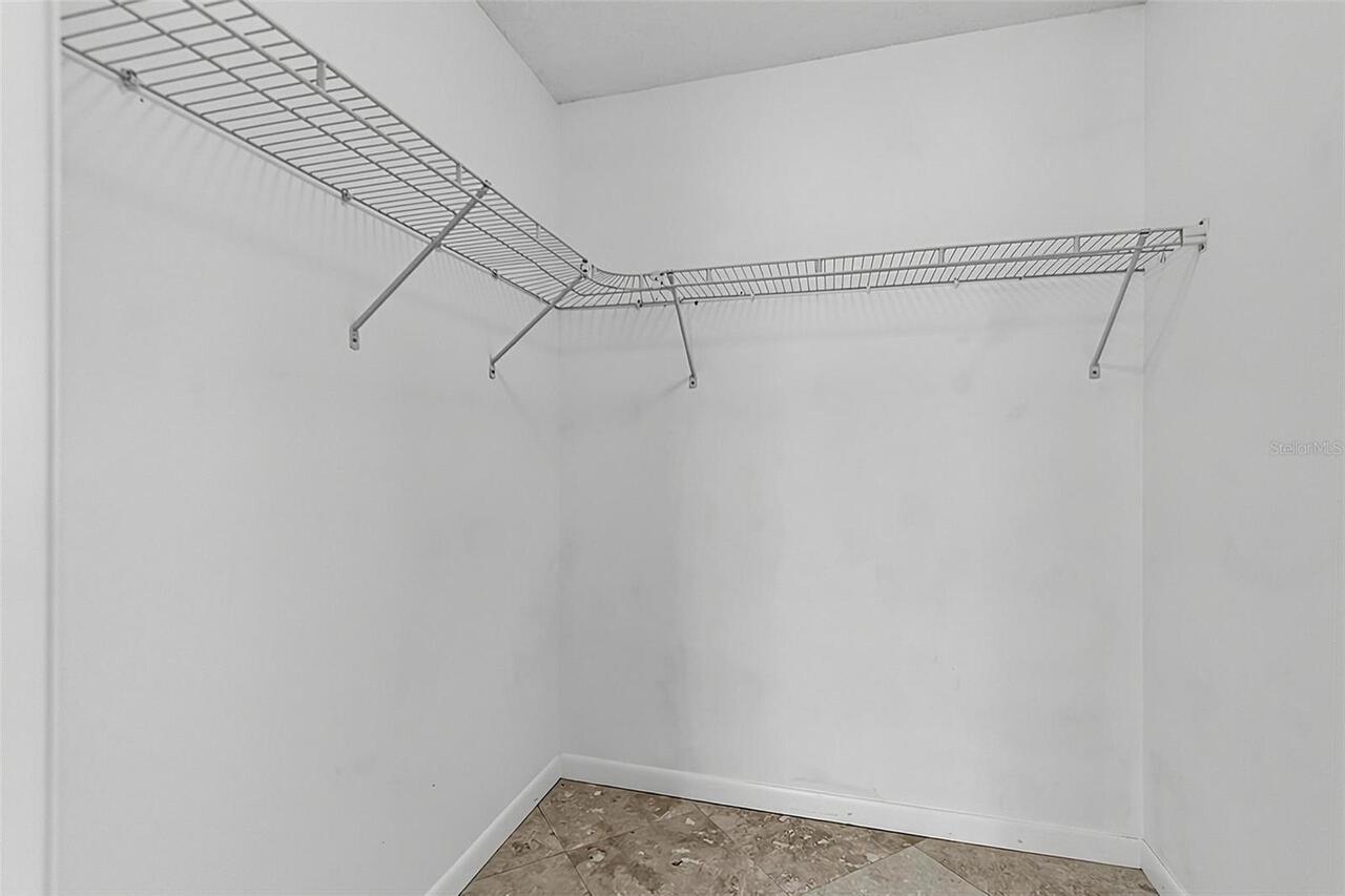 Listing Photo 58