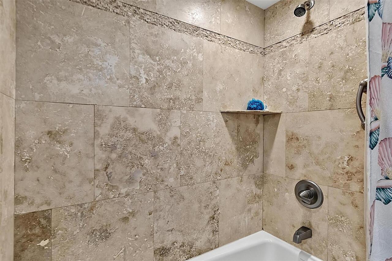 Listing Photo 61