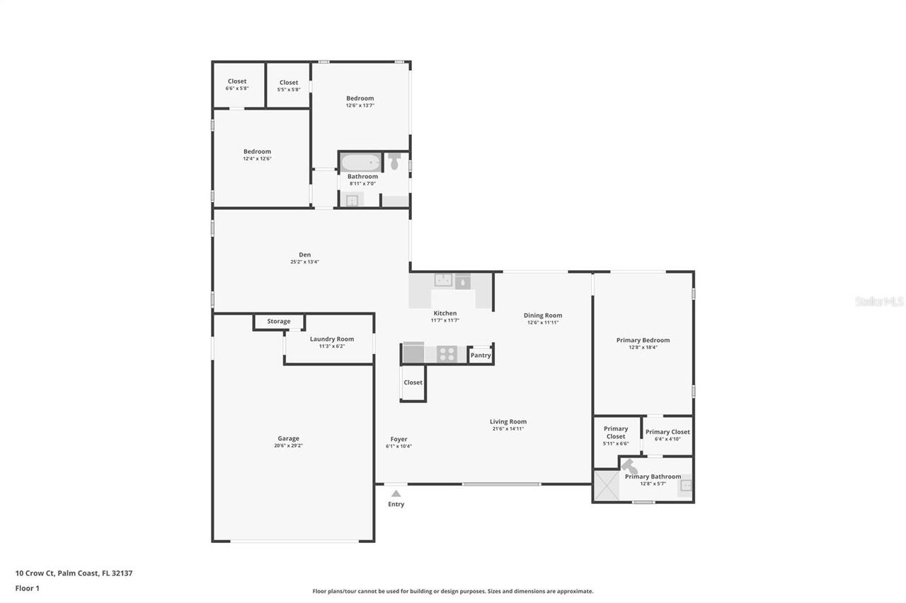 Listing Photo 68