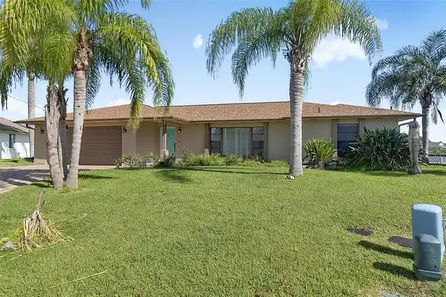Listing Photo 19