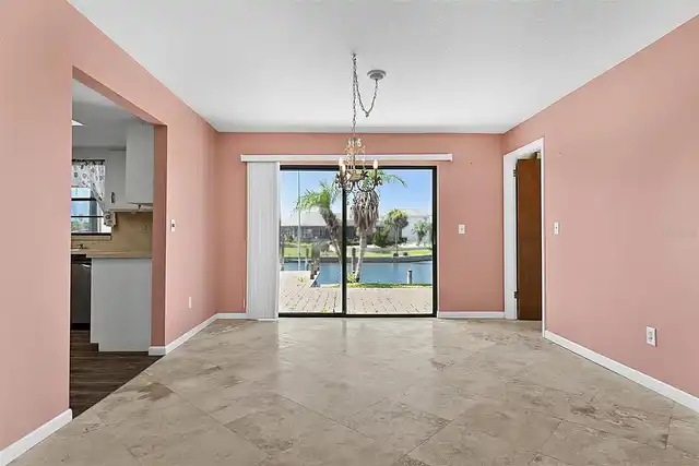 Listing Photo 26