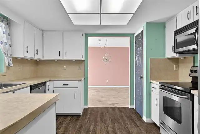 Listing Photo 41