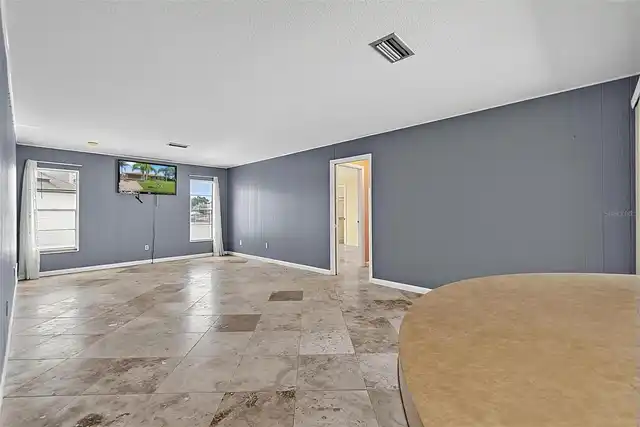 Listing Photo 45