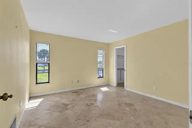 Listing Photo 52