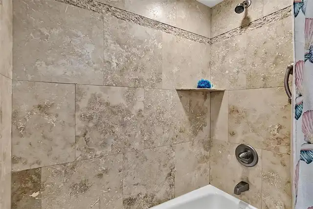 Listing Photo 61