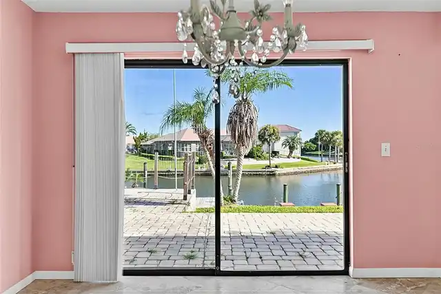 Listing Photo 63