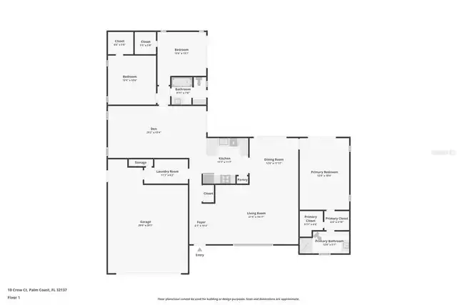 Listing Photo 68