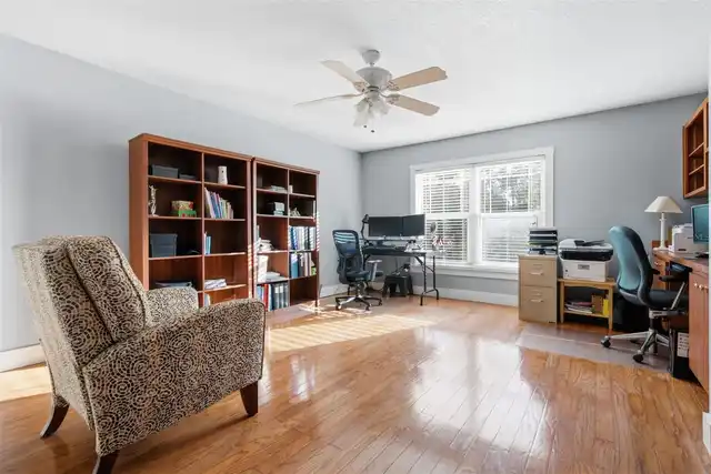 Listing Photo 27