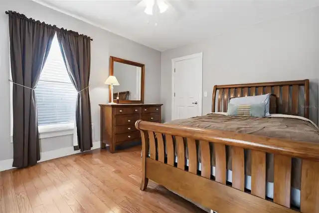 Listing Photo 29