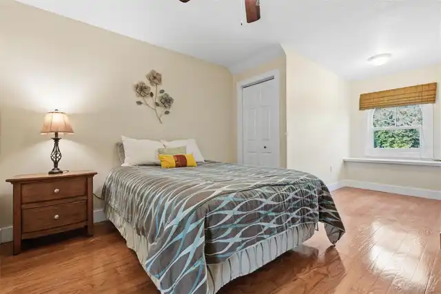 Listing Photo 31