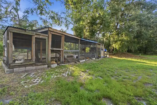 Listing Photo 41