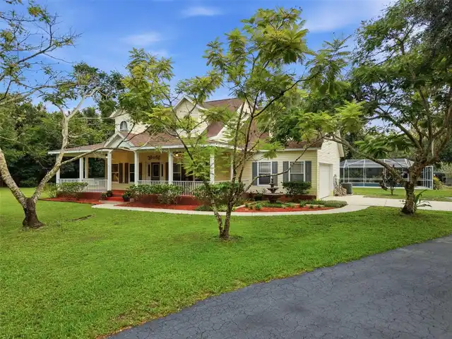 Listing Photo 52