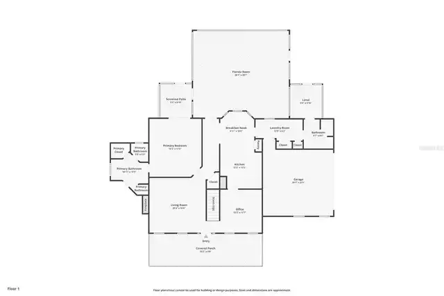 Listing Photo 53