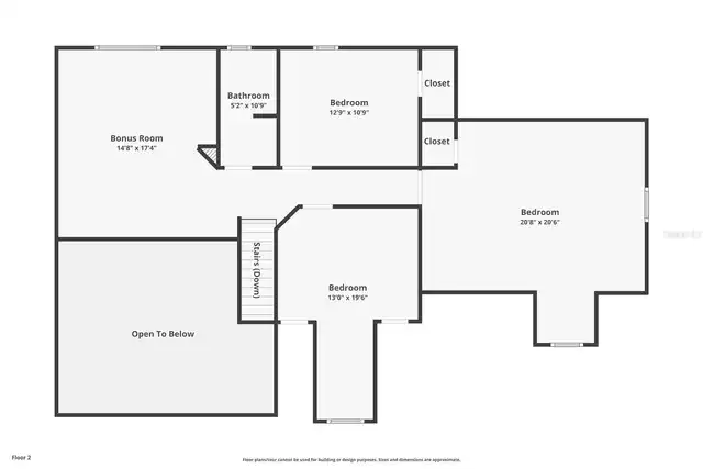 Listing Photo 54