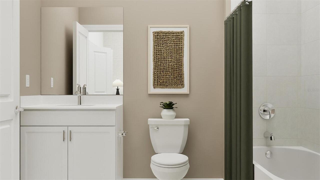 Listing Photo 12
