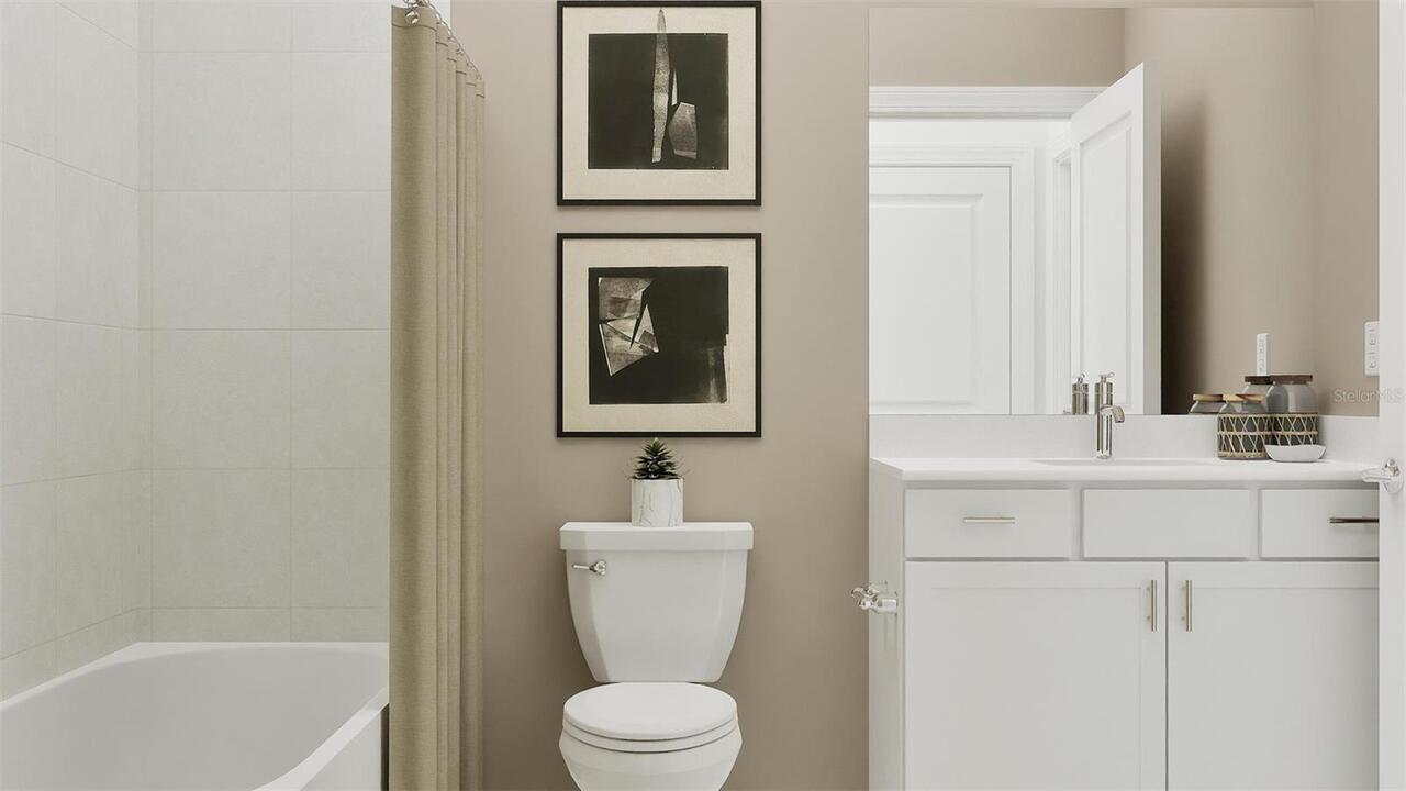 Listing Photo 13