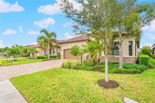 Lakewood Ranch Real Estate
