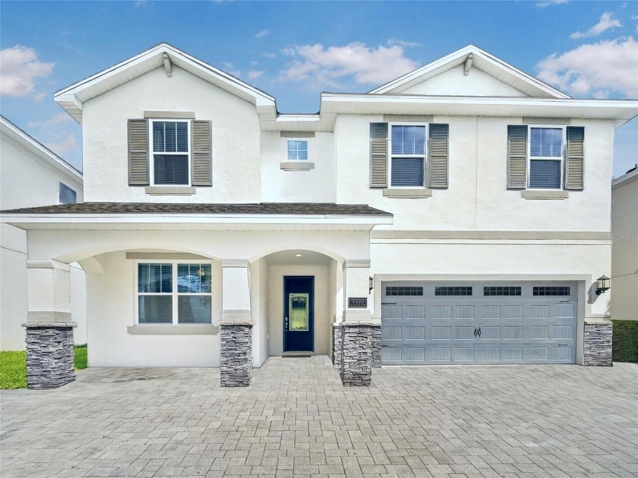View Listing
