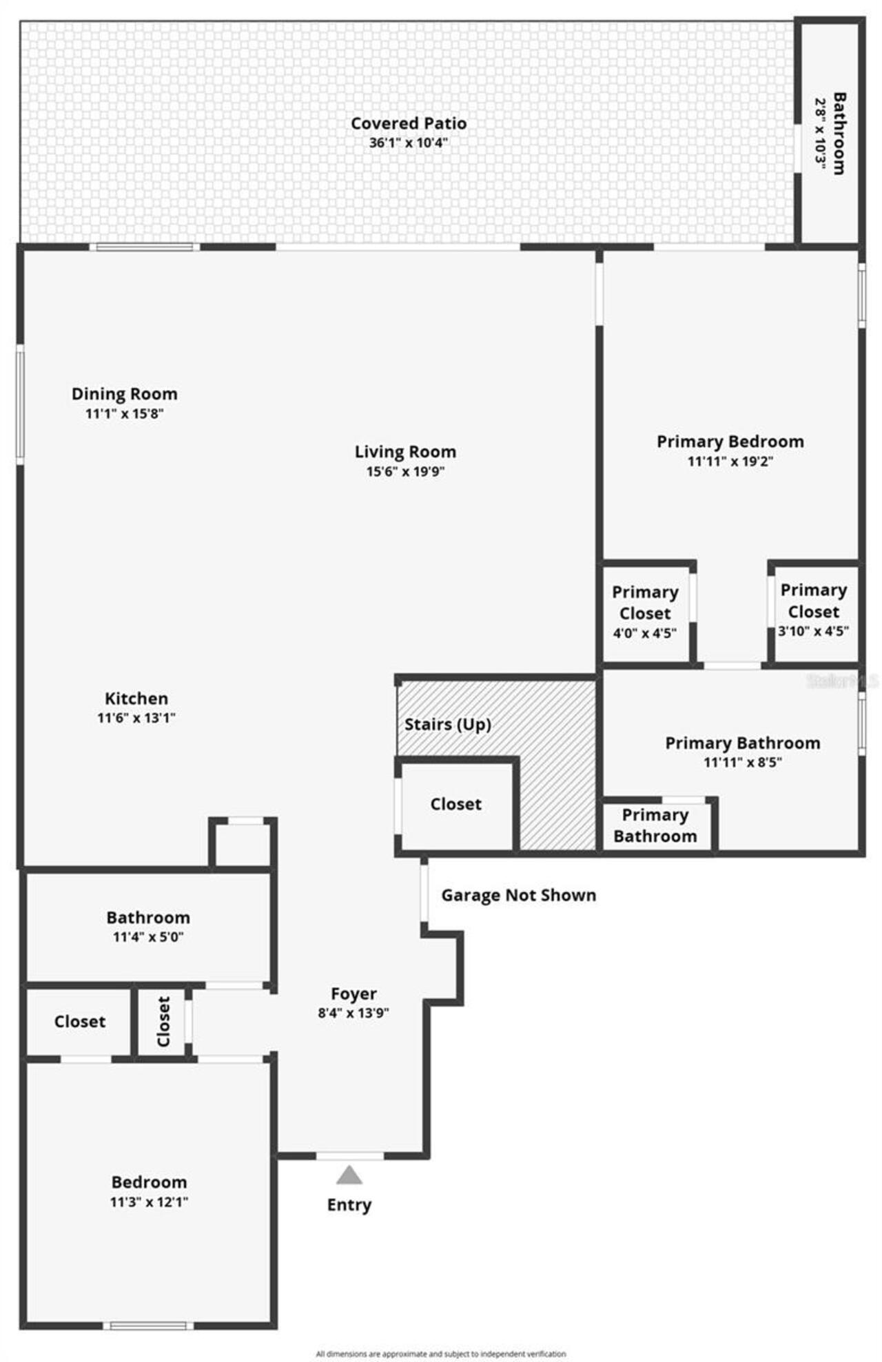Listing Photo 53