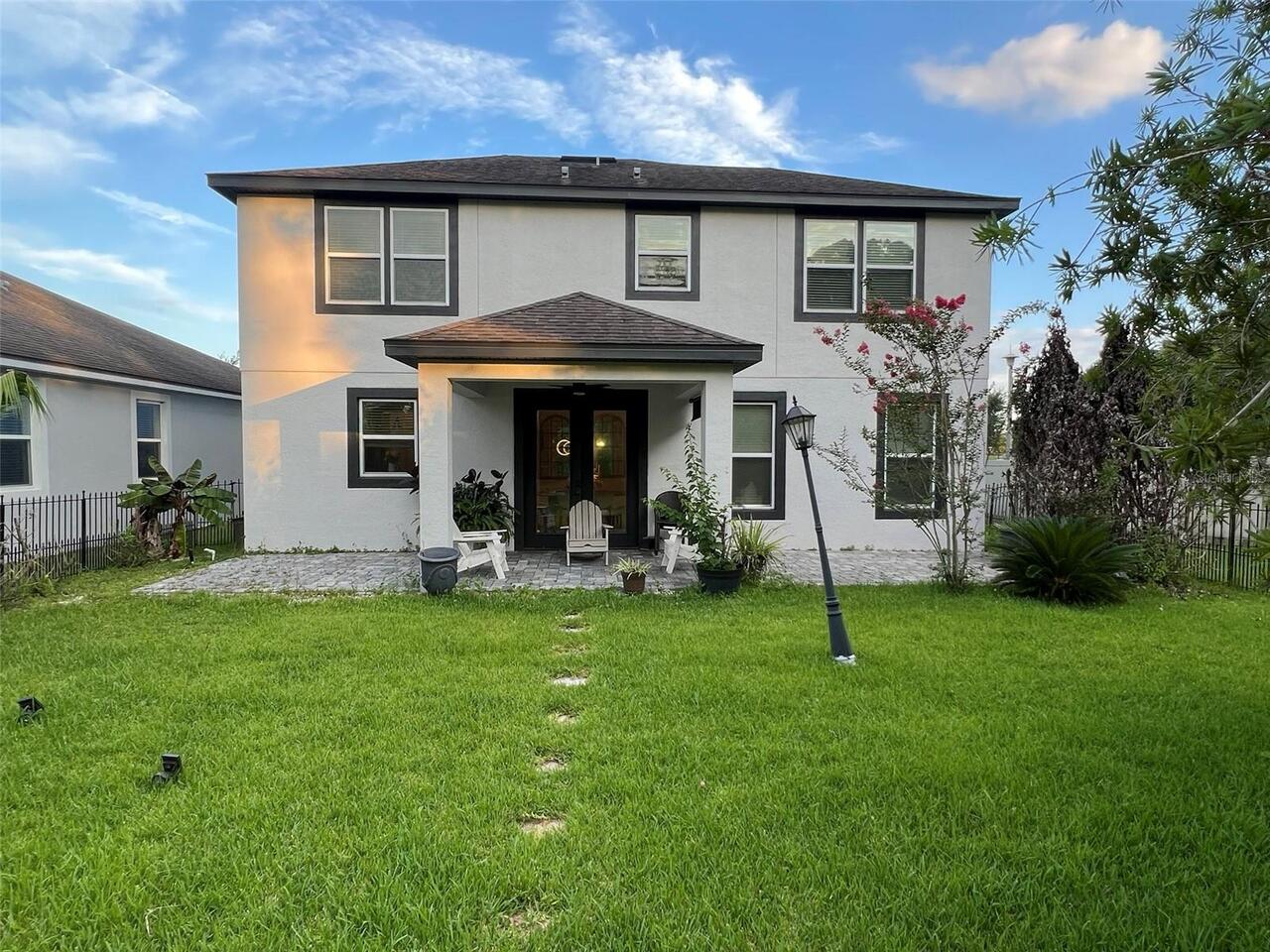 Listing Photo 13